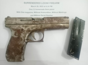 338025981_174192638789011_2743781067316309061_n