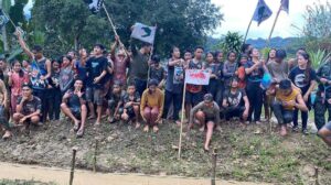 photo_2023-03-01_08-43-25