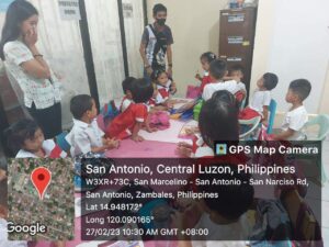 photo_2023-03-01_08-43-30