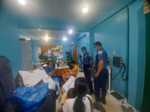 photo_2023-03-01_08-43-31