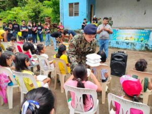 photo_2023-03-01_08-59-33