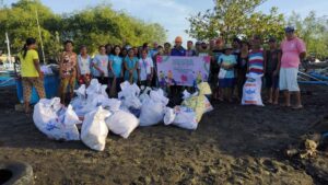 photo_2023-03-01_14-27-47