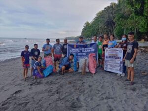 photo_2023-03-01_14-27-49-2