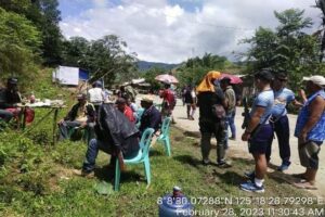 photo_2023-03-01_18-43-22