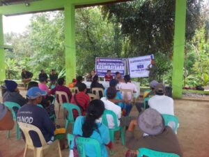 photo_2023-03-01_18-43-27