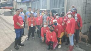 photo_2023-03-01_18-49-16