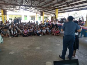 photo_2023-03-02_14-37-11