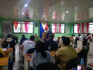 photo_2023-03-02_18-36-30