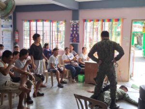 photo_2023-03-02_18-36-31