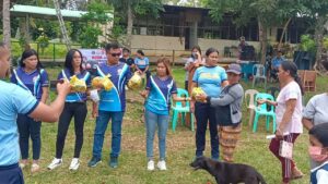 photo_2023-03-04_10-26-42