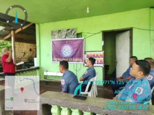 photo_2023-03-05_07-50-28