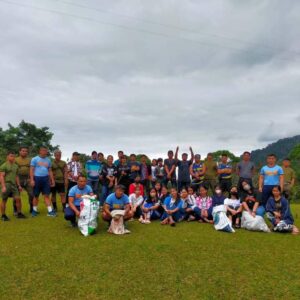 photo_2023-03-05_07-53-43