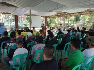 photo_2023-03-05_07-55-44