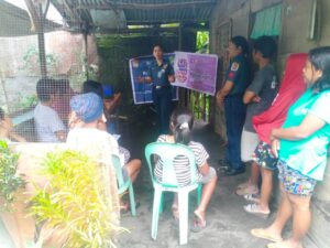 photo_2023-03-05_07-57-45