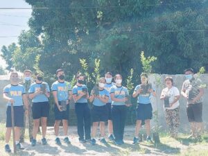 photo_2023-03-05_07-59-37