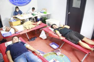 photo_2023-03-05_07-59-41