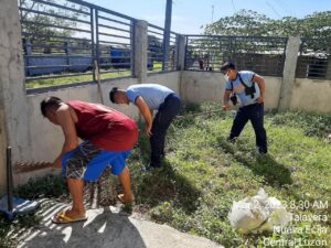 photo_2023-03-05_07-59-46