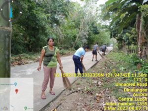 photo_2023-03-05_07-59-49