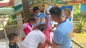 photo_2023-03-05_07-59-54