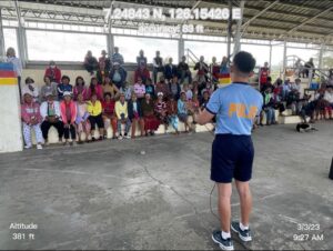 photo_2023-03-05_07-59-55