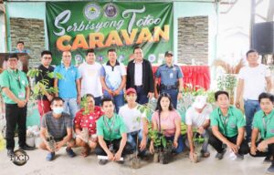 photo_2023-03-06_06-45-58