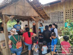 photo_2023-03-06_06-45-59-2