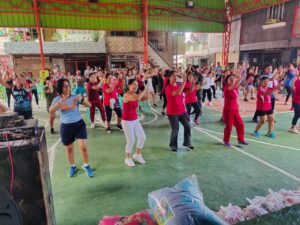 photo_2023-03-06_06-46-01