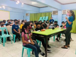 photo_2023-03-06_06-46-02