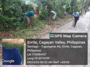 photo_2023-03-06_06-46-03-2