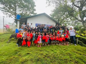 photo_2023-03-06_06-46-06