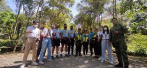 photo_2023-03-10_08-33-14-2