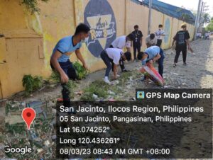 photo_2023-03-10_08-33-18-2