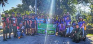 photo_2023-03-10_08-33-23