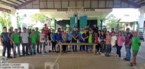 photo_2023-03-10_20-10-50