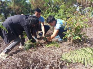 photo_2023-03-10_20-12-40