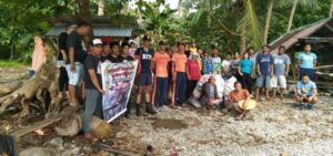 photo_2023-03-12_18-01-30