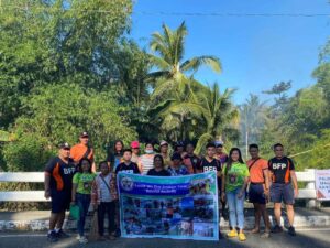 photo_2023-03-12_18-01-32