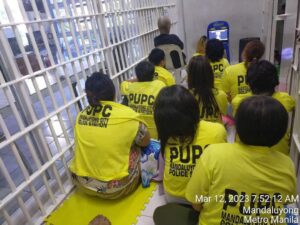 photo_2023-03-12_18-01-33