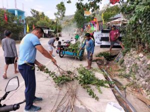 photo_2023-03-13_18-48-11-2