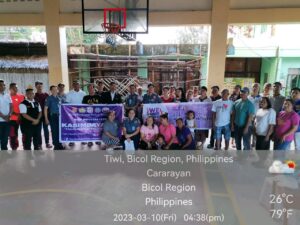 photo_2023-03-13_18-48-16