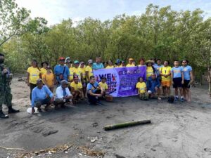 photo_2023-03-15_18-28-13