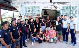 photo_2023-03-15_18-30-18