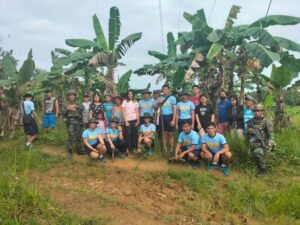 photo_2023-03-15_18-32-27