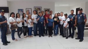 photo_2023-03-17_19-46-48