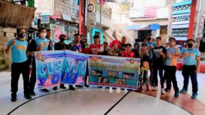 photo_2023-03-17_19-49-06-2