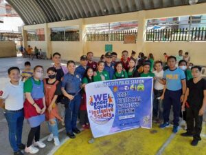 photo_2023-03-17_19-52-11