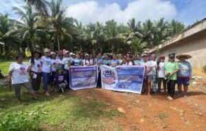 photo_2023-03-17_19-53-46