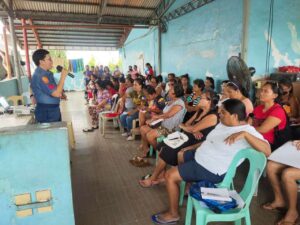 photo_2023-03-17_19-55-48