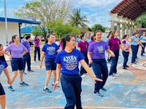 photo_2023-03-17_19-57-28