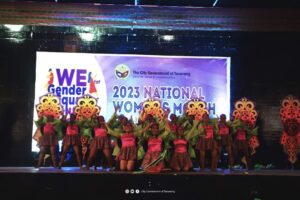 photo_2023-03-19_09-00-44-2